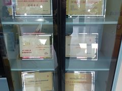 -童程童美少儿编程乐高机器人(河西万达校区)