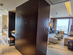 -广交会威斯汀酒店