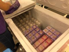 -GANSO元祖食品(白下店)
