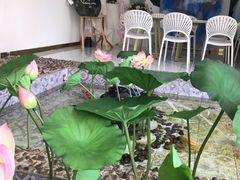 -开间茶馆·围炉煮茶