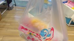 -婴知岛(绿宝广场店)