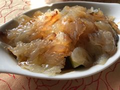 -南翔饭店