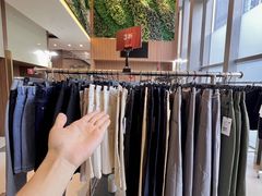 -广州周大福金融中心