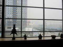 -彼德西餐厅(凯德广场新南店)