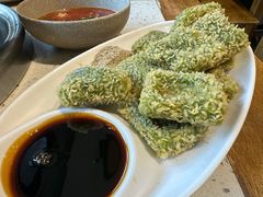 -肖肖酸萝卜鱼火锅(总店)