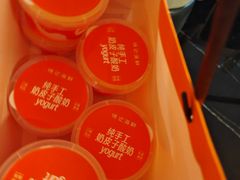 -徐记海鲜(曲江南湖店)