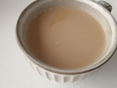-箪食记(汉口路店)