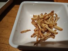 -木屋烧烤(大屯路店)