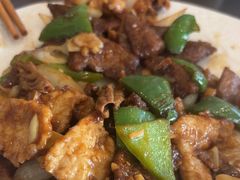 -津菜宋记老房子(鼓楼店)