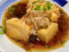 -吉川居酒屋(建国北路店)