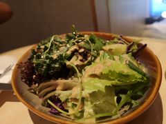 -乐凯撒披萨(欢乐颂购物中心店)