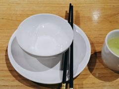 -赤宴·川菜(玉林店)