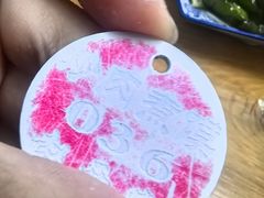 -赵西安三鲜煮馍馆(大车家巷店)