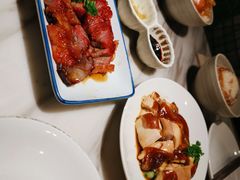 广府叉烧-星平鸡饭·粤菜小炒(印象城旗舰店)