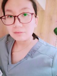 点击看大图 -艾宝贝产后修复中心(西红门店)