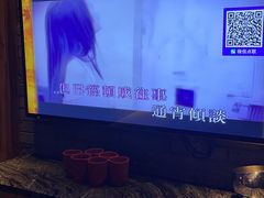 -凡花主题KTV(天虹店)
