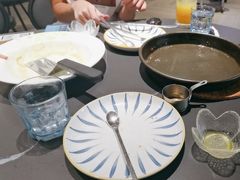 -必胜客(周浦万达店)