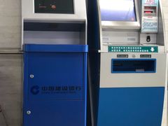 -厦门医学院附属口腔医院(蔡塘院区)