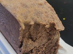 -85度C(北京八角物美店)