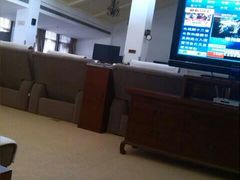 。。。-天目湖御水温泉·度假酒店