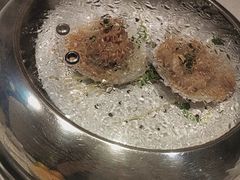 -渔夫蒸鲜(世奥湾店)
