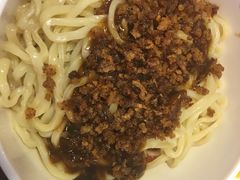 -状元水饺(成都SM广场店)