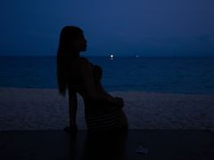 -玫瑰海岸文化旅游度假区