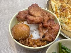 -圆宝台湾小吃(迎津街店)