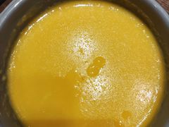 -西堤牛排(合肥之心城店)