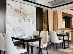 -翠山·映月湖景餐厅(映月湖公园店)