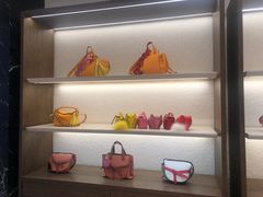 -LOEWE罗意威(北京SKP女装店(一层))