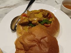 -广州都喜泰丽温泉度假酒店