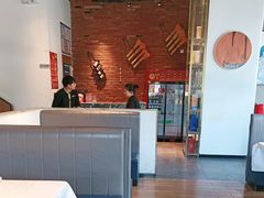 -洞庭鱼香(万科店)