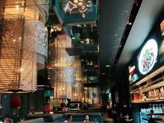 -凤凰湘语·湘粤鲜融(浦东旗舰店)