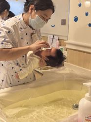 -广州安和泰医学月子会所