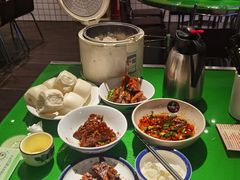 -大碗厨(东风路店)