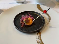 -宝丽轩中餐厅BAOLIXUAN