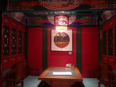 -北平食府.北京烤鸭(亦庄店)