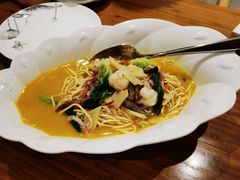 -一盏云·茶馆·淮扬菜(高新店)