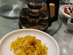 -苏浙徽·江南荟·本味融合菜(相城方圆里店)