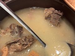 -大鸭梨烤鸭·北京菜(南小街/南苑店)