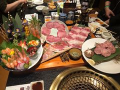 -牛家酒场(7mall店)