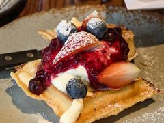 -Apollo·西班牙小酒馆(安福路店)