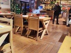 -老长春肉馆(飞跃路店)