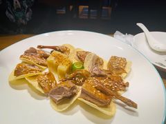 -大鸽饭(岗顶店)