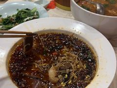 -北平印象.北京烤鸭.新京菜.融合菜(世贸店)