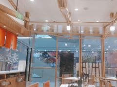 -味千拉面(又一城店)