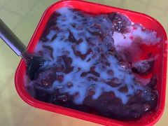-二斗栗子(黄河道店)