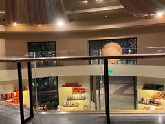 -星巴克(迪士尼小镇店)