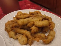 -侬佳蒸菜馆(听潮店)